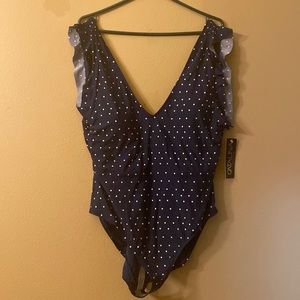 Catalina swim suit